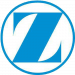 FC Zimmer